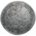 Mária Terézia 10 Denár 1742