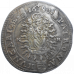 Leopold I. XV grajciar 1680 KB
