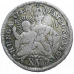 Mária Terézia XV grajciar 1744 KB
