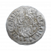 Vladislav II. Jagelovský Denár 1507 KH