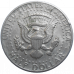 USA Half Dollar 1979
