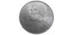 50 KČS 1949 J. V. Stalin
