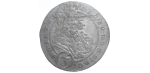 Leopold I. 3 grajciar 1698 GE