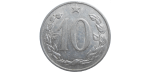 10 Halierov 1968
