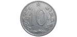 10 Halierov 1966