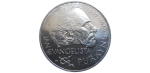 25 KČS 1969 Jan Evangelista Purkyně