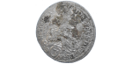 Jozef I. 3 grajciar 1706 IA