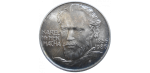 100 KČS 1986 Karel Hynek Mácha
