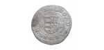 Leopold I. Denár 1682 KB