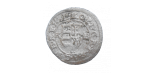 Leopold I. Denár 1681 KB