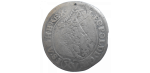 Leopold I. XV grajciar 1690 KB