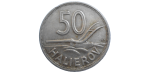 50 Halierov 1941