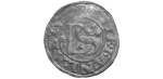 Poľsko 2 Shilling 1620
