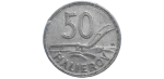 50 Halierov 1943
