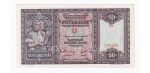 50 Korún 1940