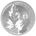 10 Euro 2024 Jozef Dekret Matejovie BK