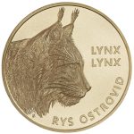 5 Euro 2022 Rys Ostrovid