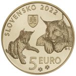 5 Euro 2022 Rys Ostrovid