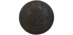 František II. 1 grajciar 1816 A