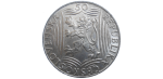 50 KČS 1949 J. V. Stalin