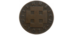 Rakúsko 2 Groschen 1925