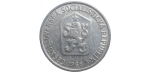 10 Halierov 1968
