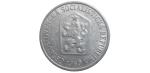 10 Halierov 1969