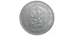 10 Halierov 1971