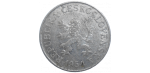 10 Halierov 1954