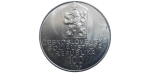 100 KČS 1990 Karel Čapek
