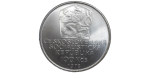 100 KČS 1978 Karol IV.