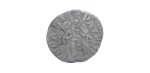 Vladislav II. Jagelovský denár Kh