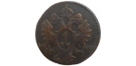 František II. 1 grajciar 1800 E