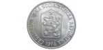5 Halierov 1974