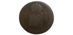 František II. 1 grajciar 1816 S
