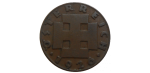 Rakúsko 2 Groschen 1926
