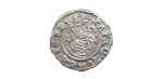 Ferdinand II. Denár 1632 KB