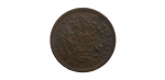 František Jozef I. 5/10 grajciar 1885 bz