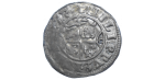 Poľsko 2 Shilling 1620