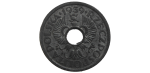 Poľsko 5 Groszy 1939