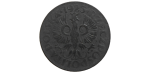 Poľsko 10 Groszy 1923