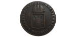 František II. 1/4 grajciar 1816 S