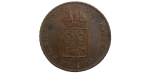 František II. 1 grajciar 1816 A