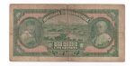 100 Korún 1920