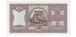 50 Korún 1940
