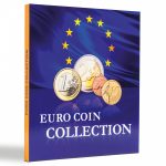 Album na Euromince PRESSO