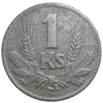 1 Ks 1941