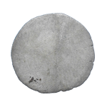 Maximilián II. Biely peniaz 1569