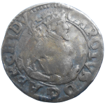 Arcivojvoda Karol 2 grajciar 1578 Graz