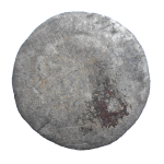 Vladislav II. Jagelovský Biely Peniaz